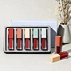 hard candy lip gloss