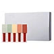 popular lip gloss